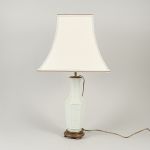 1780&nbsp;9300&nbsp;TABLE LAMP